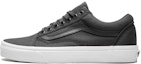 Buy Vans Old Skool "沥青色" VN0A38G1QD8