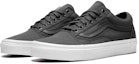 Order Vans Old Skool "沥青色" VN0A38G1QD8