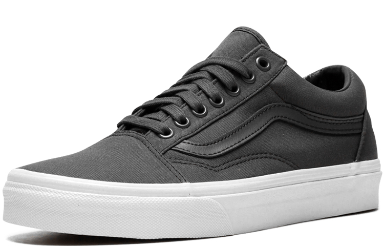 Lookbook Vans Old Skool 'Asfalto' VN0A38G1QD8