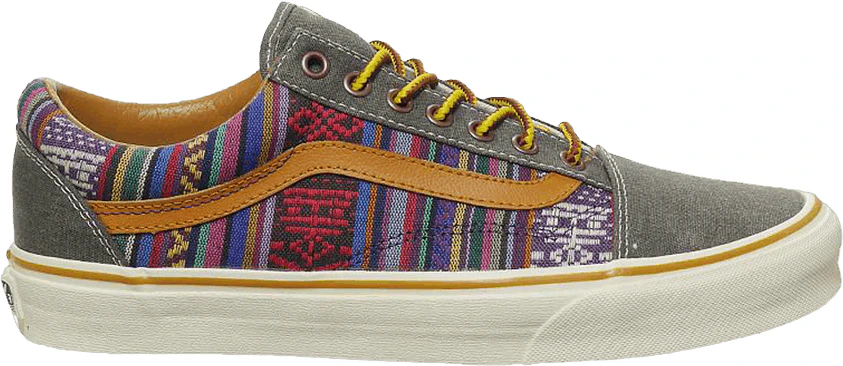 vans-old-skool-aztec