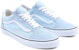 Vans Old Skool 'Baby Blue' Biru Muda VN0A38G1Q6K