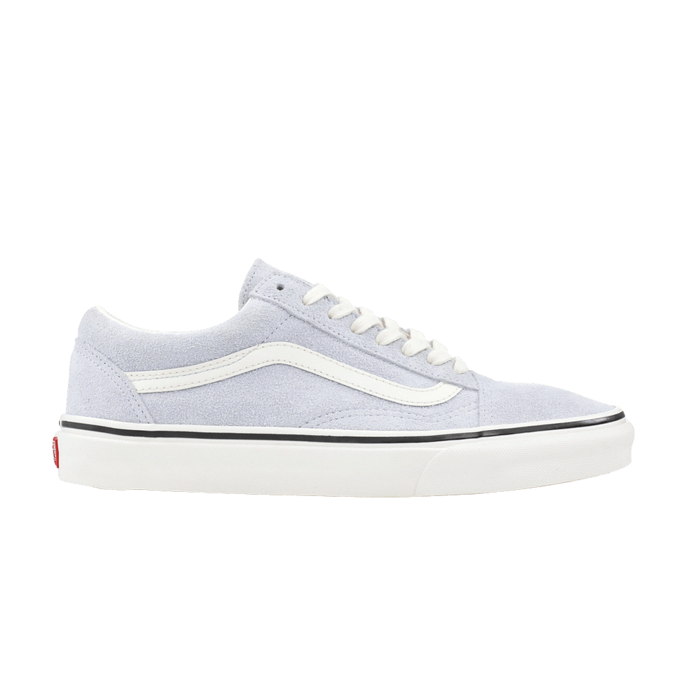 Buy Vans Old Skool ‘蓝调之歌’配色 VN0A38G1QVP