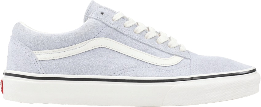 vans-old-skool-ballad-blue-vn-0-a38-g1-qvp