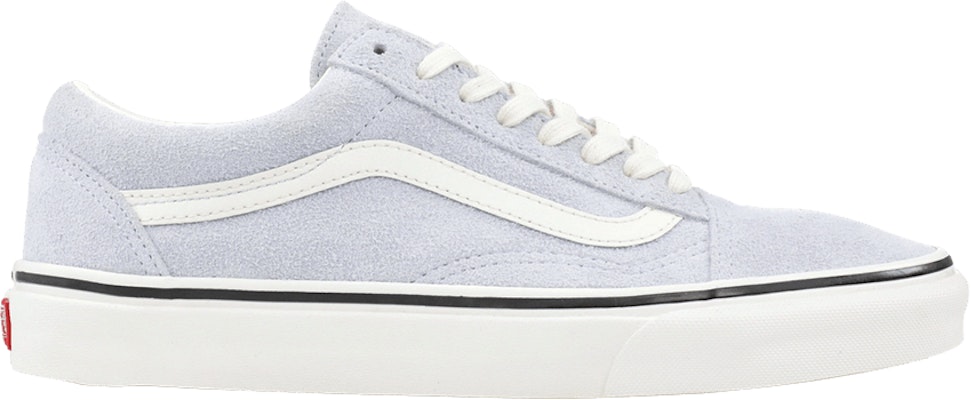 Vans Old Skool 'Ballad Blue' Zapatillas VN0A38G1QVP Buy Vans Old Skool 'Ballad Blue' Zapatillas VN0A38G1QVP