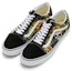 Lookbook Vans Old Skool 'Calavera Belleza' VN0A7Q2J640