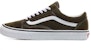 Vans Old Skool 'Beech' Kasut Lelaki VN0A4BV5V7D