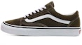 Buy Vans Old Skool 'Beech' Kasut Lelaki VN0A4BV5V7D