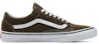 Vans Old Skool 'Beech' Kasut Lelaki VN0A4BV5V7D