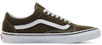 Order Vans Old Skool 'Beech' Kasut Lelaki VN0A4BV5V7D
