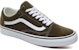 Vans Old Skool 'Beech' Kasut Lelaki VN0A4BV5V7D