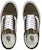 Vans Old Skool 'Beech' Kasut Lelaki VN0A4BV5V7D
