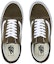 Shop Vans Old Skool 'Beech' Kasut Lelaki VN0A4BV5V7D