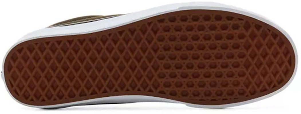 Vans Old Skool 'Beech' Kasut Lelaki VN0A4BV5V7D Purchase Vans Old Skool 'Beech' Kasut Lelaki VN0A4BV5V7D