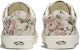 Vans Old Skool 'Beige Floral' Kasut Bunga Kusam VN000CP5CCZ