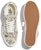 Vans Old Skool 'Beige Floral' Kasut Bunga Kusam VN000CP5CCZ