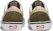 Purchase Vans Old Skool 'Beige Olive' Beige Olive (Coklat Zaitun) VN0A5FCBI52