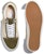 Vans Old Skool 'Beige Olive' Beige Olive (Coklat Zaitun) VN0A5FCBI52
