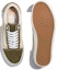 Details for Vans Old Skool 'Beige Olive' Beige Olive (Coklat Zaitun) VN0A5FCBI52
