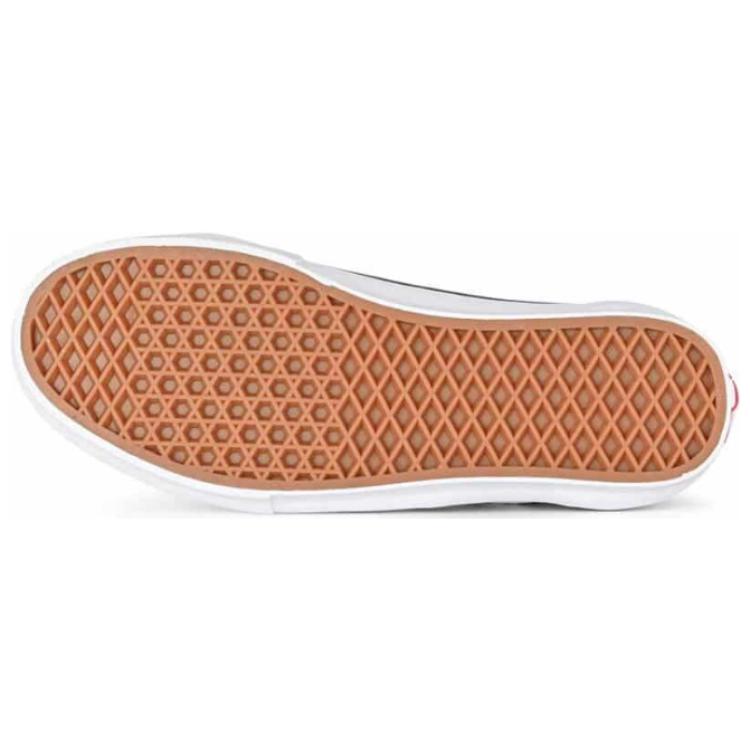 Sizing Vans Old Skool 舒適百搭 防滑減震 低筒 滑板鞋 男女皆宜 橄欖綠