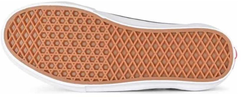 Vans Old Skool 'Beige Olive' Beige Olive (Coklat Zaitun) VN0A5FCBI52 Sizing Vans Old Skool 'Beige Olive' Beige Olive (Coklat Zaitun) VN0A5FCBI52