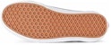 Vans Old Skool 'Beige Olive' Beige Olive (Coklat Zaitun) VN0A5FCBI52