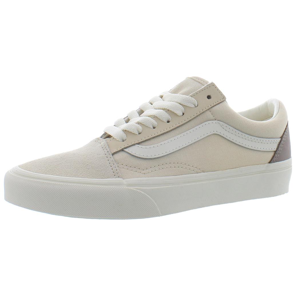 Buy Vans Old Skool 'Beige Rosa' VN0A7Q2J6WZ