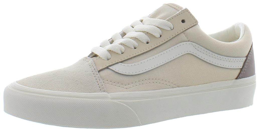vans-old-skool-beige-pink-vn-0-a7-q2-j6-wz