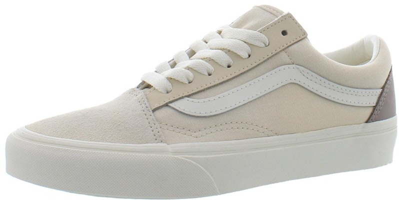 Vans Old Skool '米色粉' VN0A7Q2J6WZ Buy Vans Old Skool '米色粉' VN0A7Q2J6WZ