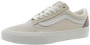 Buy Vans Old Skool '米色粉' VN0A7Q2J6WZ