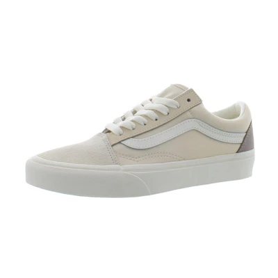 Vans Old Skool 'Beige Pink'