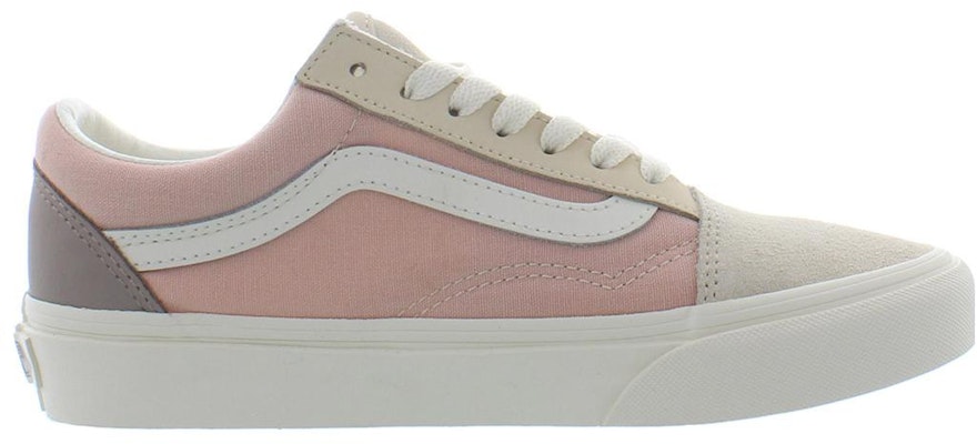 Vans Old Skool '米色粉' VN0A7Q2J6WZ Order Vans Old Skool '米色粉' VN0A7Q2J6WZ
