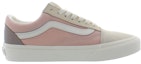 Order Vans Old Skool '米色粉' VN0A7Q2J6WZ