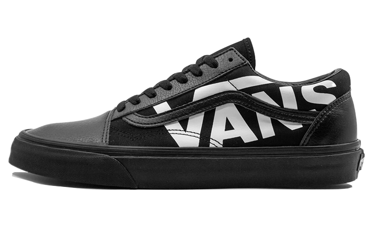 Buy Vans Old Skool '大标志' 运动鞋 VN0A38G1QW7