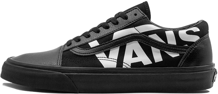vans-old-skool-big-logo