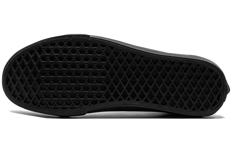 Purchase Vans Old Skool '大标志' 运动鞋 VN0A38G1QW7