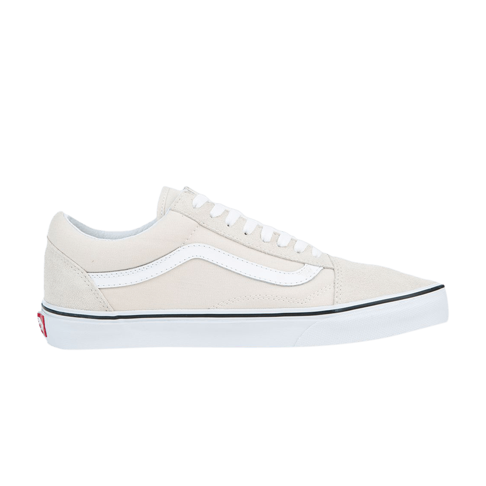 Buy Vans Old Skool 'Birch' VN0A38G1OUE
