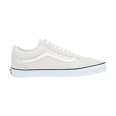 Vans Old Skool 'Birch'