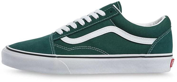 vans-old-skool-bistro-green-vn-0-a4-u3-b2-nc