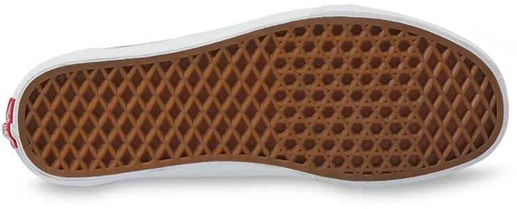 반스 올드스쿨 '비스뜨로 그린' (Vans Old Skool 'Bistro Green') VN0A4U3B2NC Shop 반스 올드스쿨 '비스뜨로 그린' (Vans Old Skool 'Bistro Green') VN0A4U3B2NC