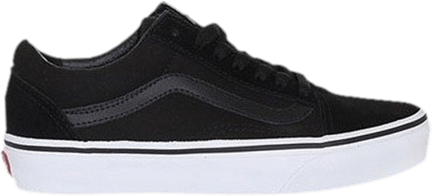 vans-old-skool-black-vn-0004-oj-6-d3