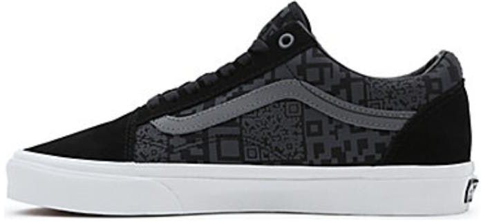 vans-old-skool-black-vn-0005-ufbrf