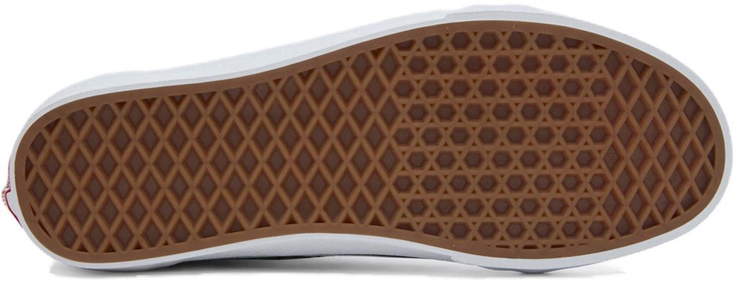 Vans Old Skool 舒適耐磨 防滑 低筒 板鞋 男女同款 黑色 Shop Vans Old Skool 舒適耐磨 防滑 低筒 板鞋 男女同款 黑色