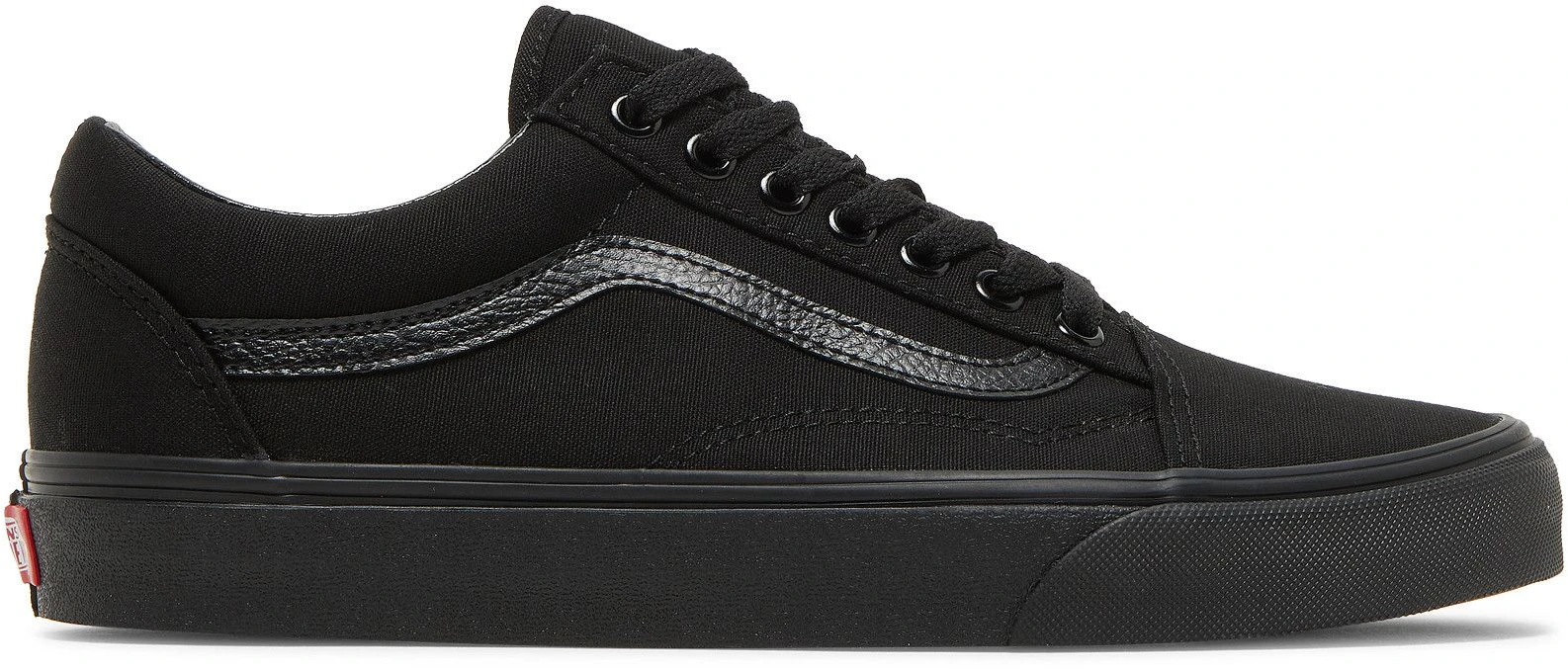 vans-old-skool-black