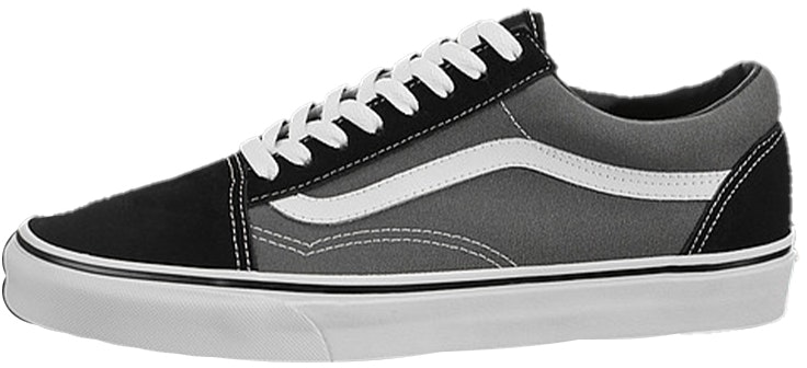 vans-old-skool-black-vn-000-kw-6-hr-0