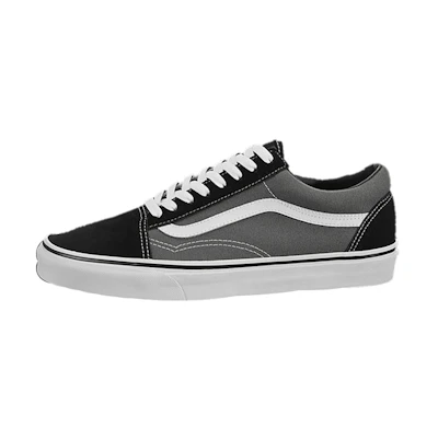 Vans Old Skool 'Black'