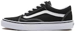 Buy Vans Old Skool 'Black' VN000ZDF1WX
