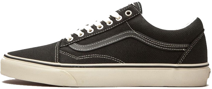 vans-old-skool-black-vn-0-a4-bv-521-i