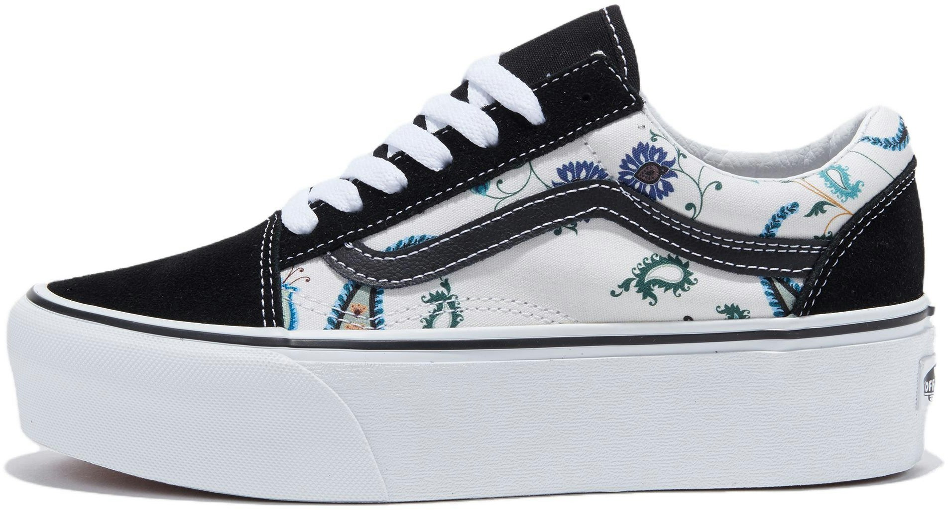 vans-old-skool-black-and-white-vn-0009-pzbml