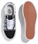 Purchase Vans Old Skool 'Hitam dan Putih' VN0009PZBML