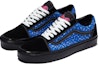Order Vans Anaheim Old Skool 36 DX 'Hitam Biru Putih' VN0A54F3B65